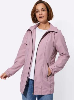 Übergangsjacke
