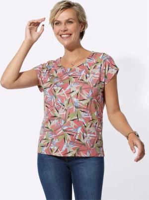 Print-Shirt