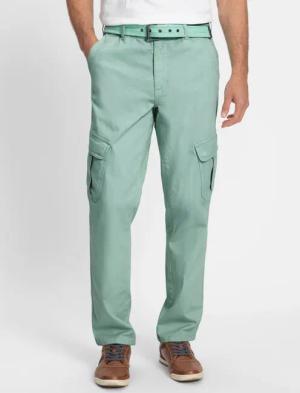 Cargohose