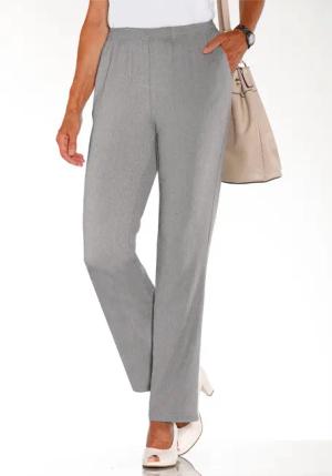 Schlupfhose