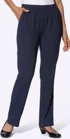 Schlupfhose