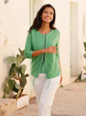 Shirt-Set