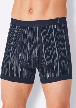 Hose kurz