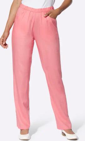 Schlupfhose