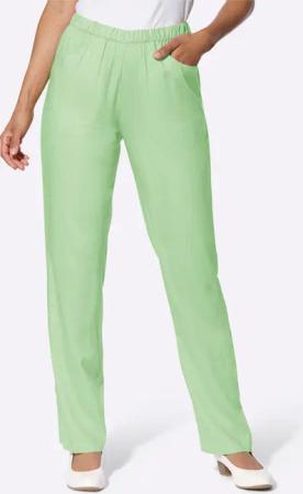 Schlupfhose