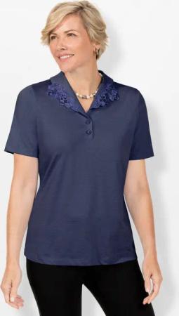 Poloshirt