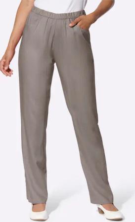 Schlupfhose