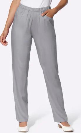 Schlupfhose