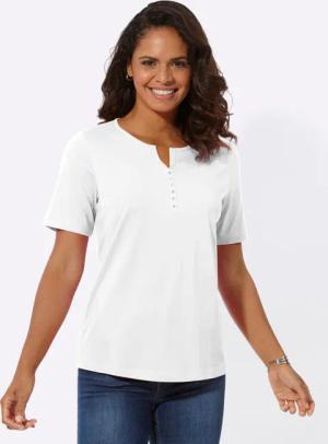Kurzarmshirt