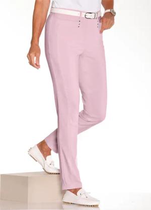Bengalinhose