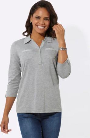 Poloshirt