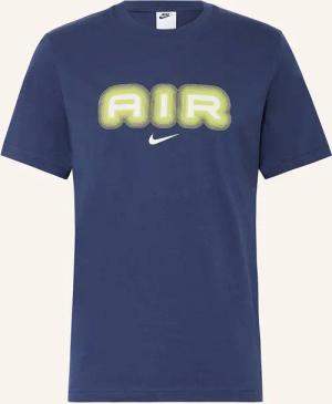 Nike T-Shirt
