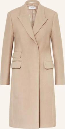 REISS Wollmantel LOUIS