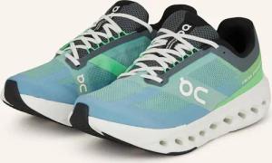 On Laufschuhe CLOUDSURFER NEXT