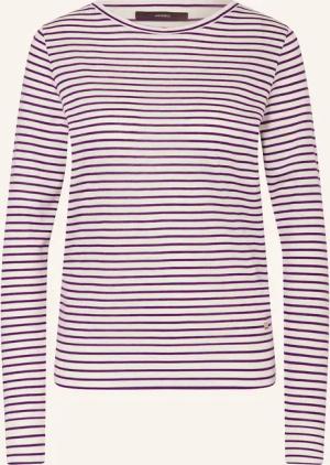 windsor. Longsleeve