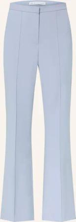 RAFFAELLO ROSSI Bootcut-Hose DORO