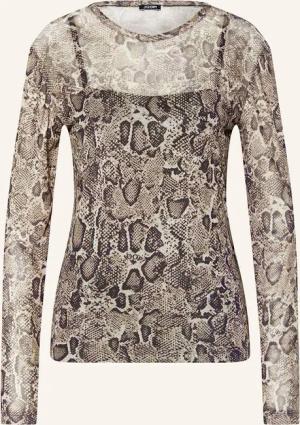 JOOP! Mesh-Longsleeve TARA