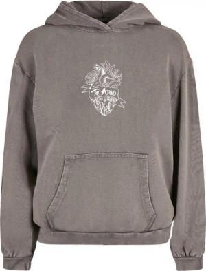Merchcode Kapuzenpullover Merchcode (1-tlg)