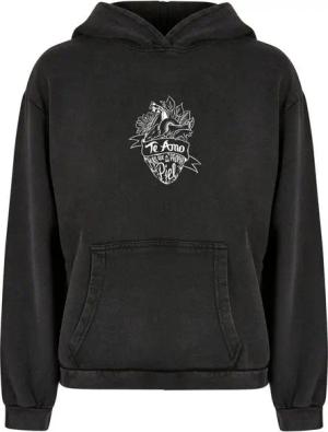 Merchcode Kapuzenpullover Merchcode (1-tlg)