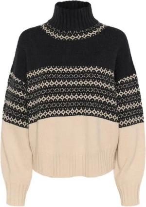 Part Two Strickpullover Strickpullover PinarPW