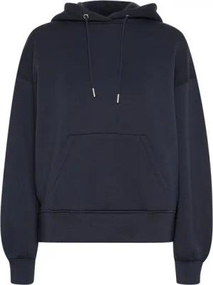 Part Two Hoodie Kapuzenshirt PapricaPW