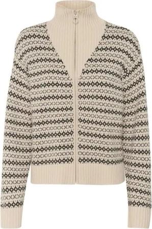 Part Two Cardigan Strickjacke PirjoPW