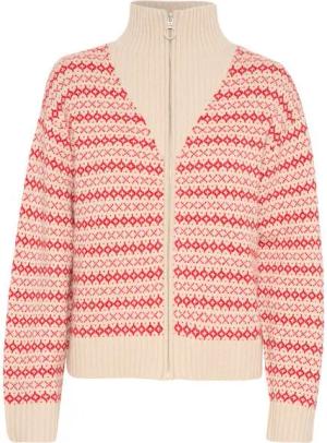 Part Two Cardigan Strickjacke PirjoPW