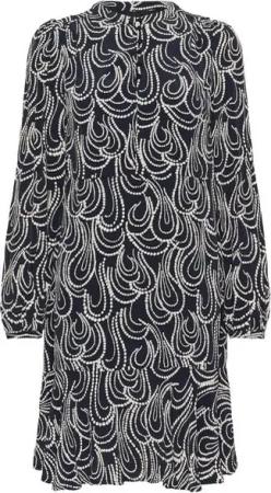 Part Two Blusenkleid Kleid PhillipaPW