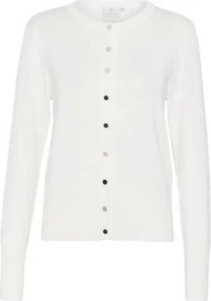 KAFFE Cardigan Strickjacke KAlizza