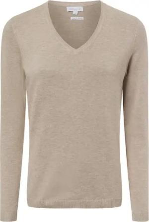 brookshire Strickpullover