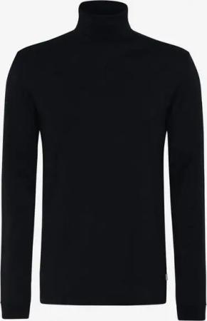 Brax Langarmshirt