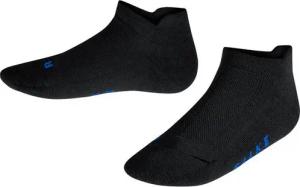 FALKE Sneakersocken Cool Kick (1-Paar) mit ultraleichter Polsterung