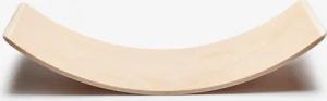 Balance Board Größe M