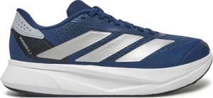 adidas Laufschuhe Duramo SL 2 IH8221 Dunkelblau