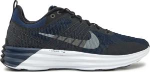 Nike Sneakers HM0713 001 Dunkelblau