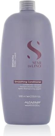 FA Haarspülung Semi Di Lino Smooth