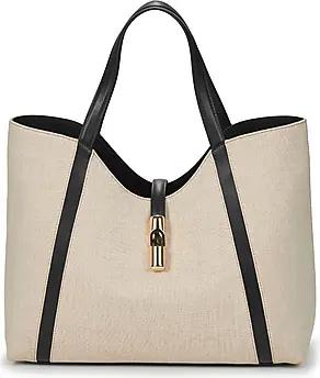 Furla Umhängetaschen FURLA GOCCIA XL HOBO