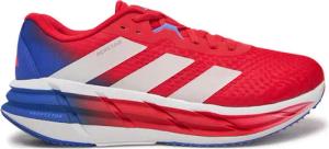 adidas Laufschuhe adistar 3 JI1242 Rot