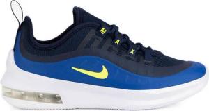 Nike Sneakers AH5223-404 Blau