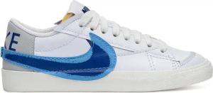 Nike Sneakers FN3413-100-M Weiß
