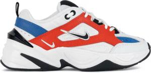 Nike Sneakers AO3108-101 Weiß