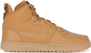 Nike Sneakers AA0547-700 Braun