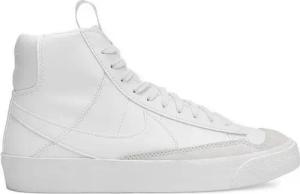 Nike Sneakers aus Stoff DH8640-102 Weiß