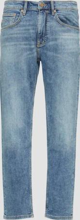 Jeans-Hose