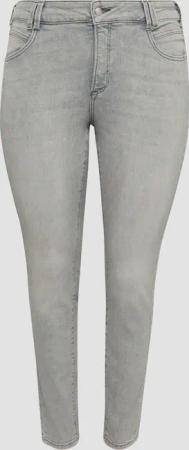 Jeans-Hose