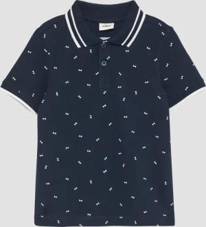 Polo-Shirt