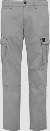 Hose