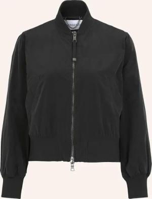 BLONDE No.8 Blousonjacke HOPE