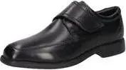 Josef Seibel Roberto 03 Kletter Herren schwarz