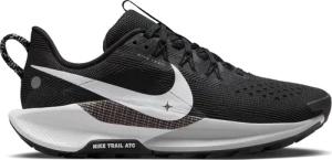 Trailrunning-Schuhe für Frauen Nike ReactX Pegasus Trail 5